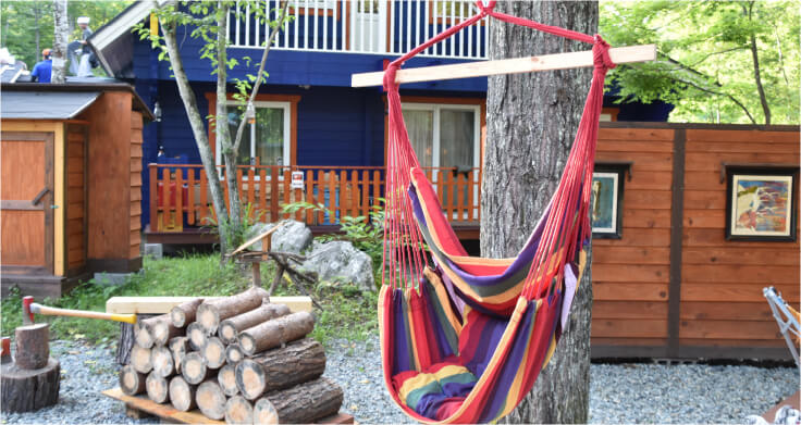 特徴1 イメージ