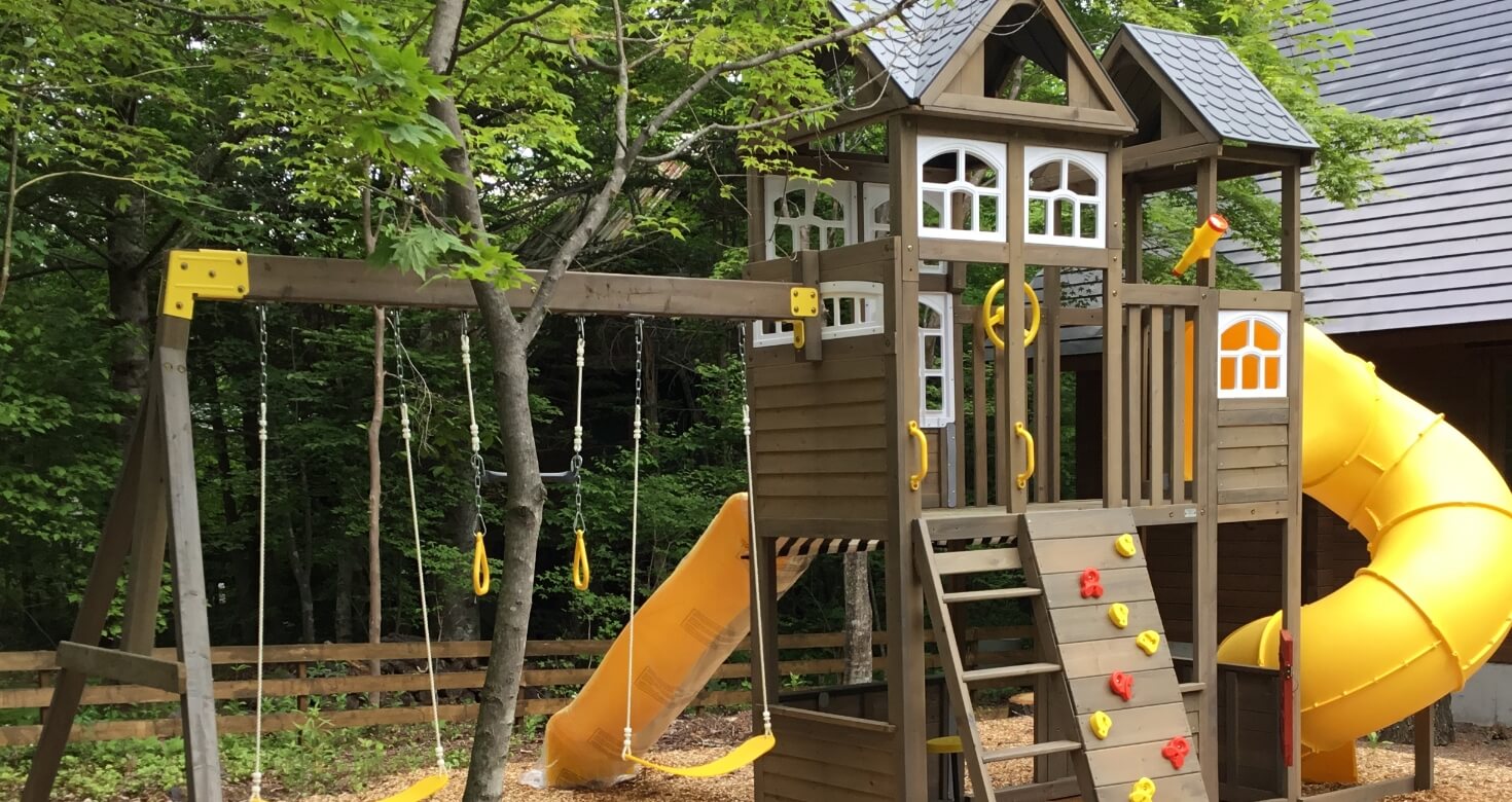 特徴2 イメージ