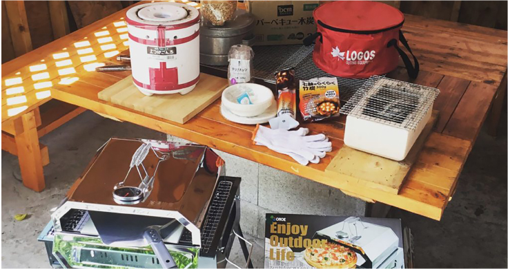 特徴3 イメージ